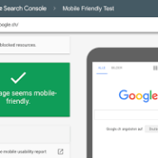 Mobil uyumluluk testleri ile web sitenizi optimize edin, kullanıcı deneyimini iyileştirin