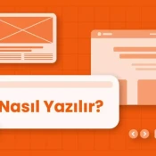 Konya'da iyi bir blog nasıl yazılır, hedef kitlenizi tanıyın dikkat çekici başlıklar seçin ve kaliteli içerikler üretin